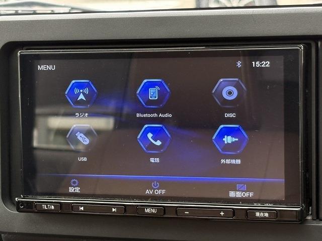 ダイハツ タフト ６６０ Ｇターボ クロム ベンチャー R6年 (近畿) 99