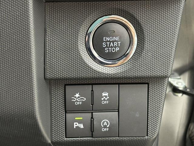 ダイハツ タフト ６６０ Ｇターボ クロム ベンチャー R6年 (近畿) 99