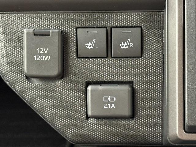 ダイハツ タフト ６６０ Ｇターボ クロム ベンチャー R6年 (近畿) 99