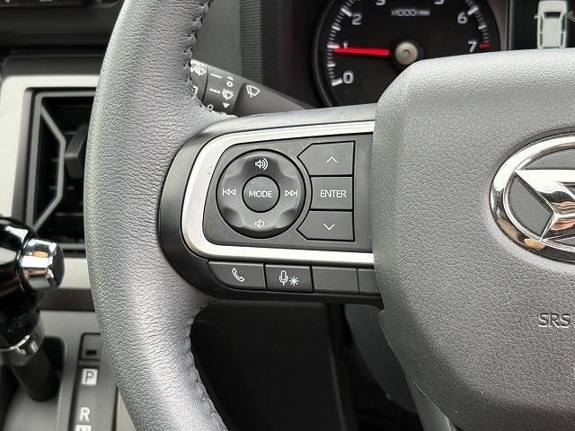 ダイハツ タフト ６６０ Ｇターボ クロム ベンチャー R6年 (近畿) 99
