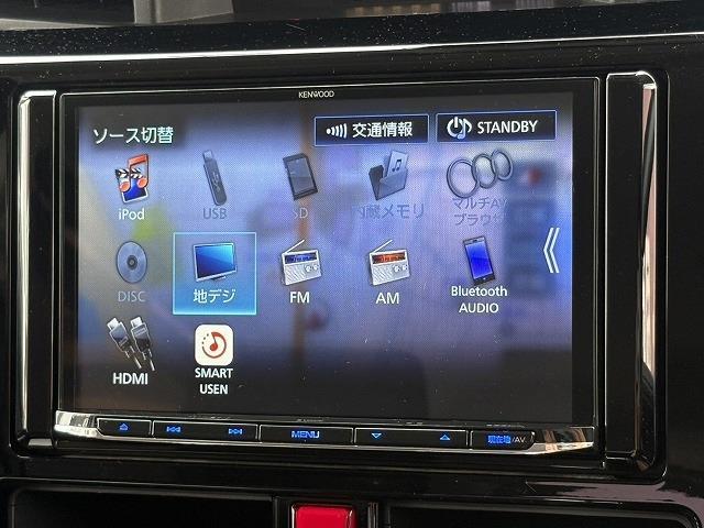 トヨタ ルーミー １．０ カスタム Ｇ R1年 (近畿) 99