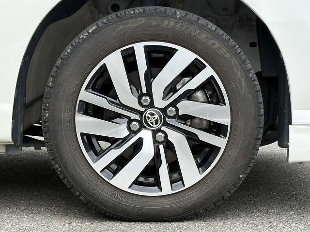 トヨタ ルーミー １．０ カスタム Ｇ R1年 (近畿) 99