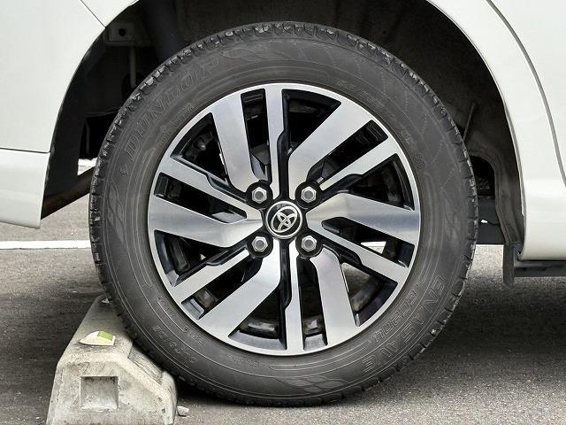 トヨタ ルーミー １．０ カスタム Ｇ R1年 (近畿) 99