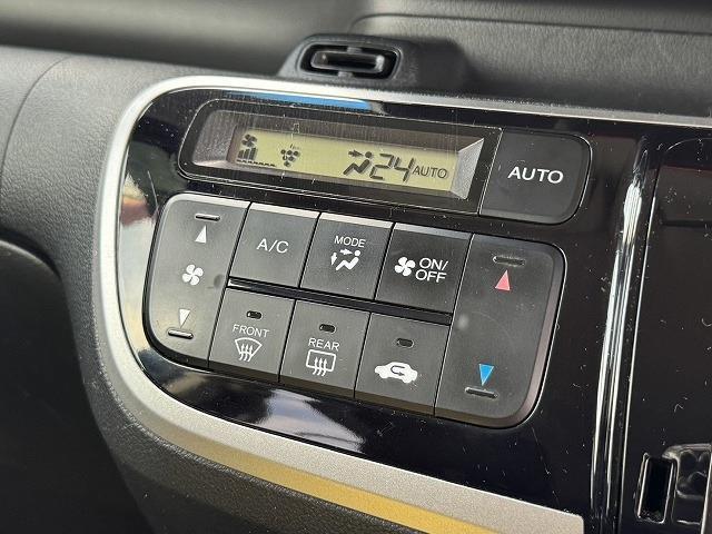 ホンダ Ｎ　ＢＯＸ ６６０ カスタムＧ ＳＳパッケージ H26年 (近畿) 99