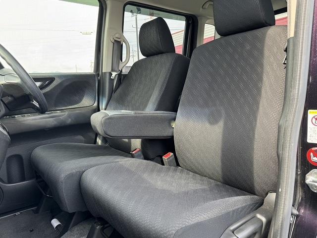 ホンダ Ｎ　ＢＯＸ ６６０ カスタムＧ ＳＳパッケージ H26年 (近畿) 99