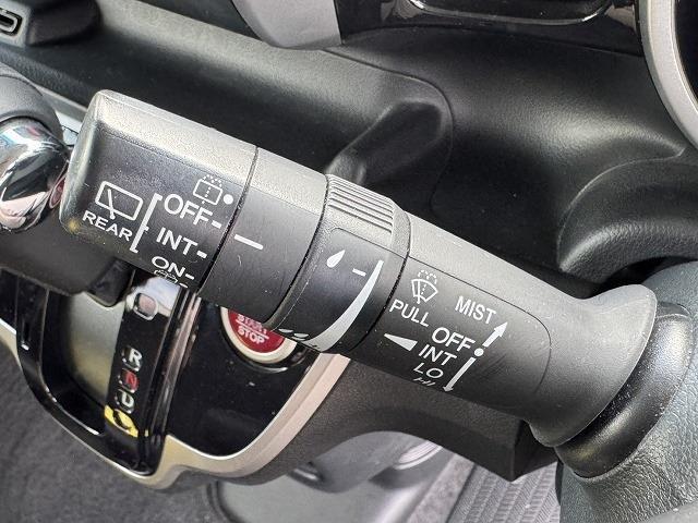 ホンダ Ｎ　ＢＯＸ ６６０ カスタムＧ ＳＳパッケージ H26年 (近畿) 99