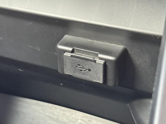 ホンダ Ｎ　ＢＯＸ ６６０ カスタムＧ ＳＳパッケージ H26年 (近畿) 99