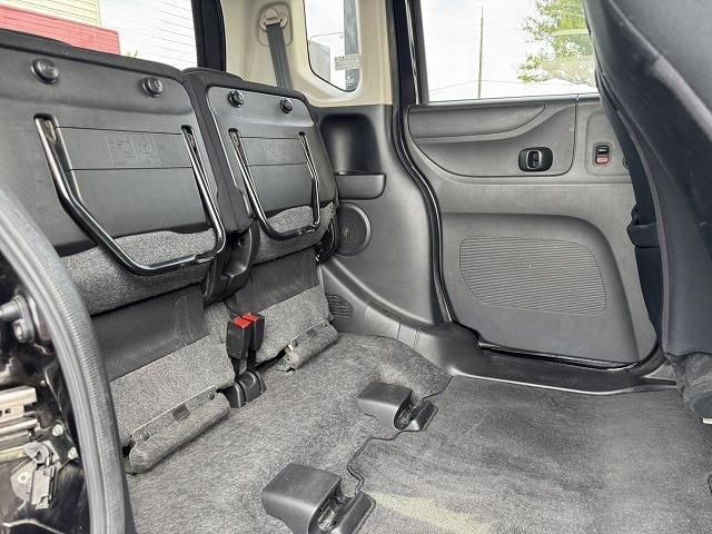 ホンダ Ｎ　ＢＯＸ ６６０ カスタムＧ ＳＳパッケージ H26年 (近畿) 99
