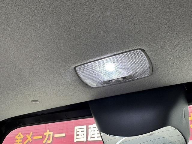 ホンダ Ｎ　ＢＯＸ ６６０ カスタムＧ ＳＳパッケージ H26年 (近畿) 99