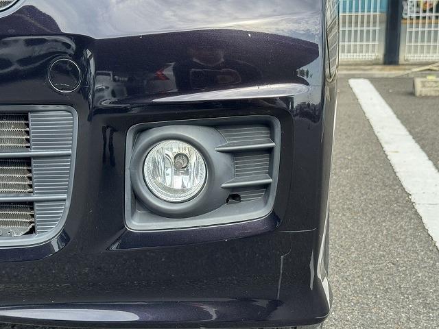 ホンダ Ｎ　ＢＯＸ ６６０ カスタムＧ ＳＳパッケージ H26年 (近畿) 99