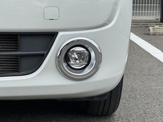 スズキ ワゴンＲ　スマイル ６６０ ハイブリッド Ｘ R4年 (近畿) 99