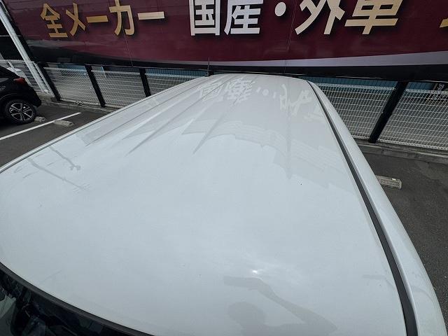 スズキ ワゴンＲ　スマイル ６６０ ハイブリッド Ｘ R4年 (近畿) 99