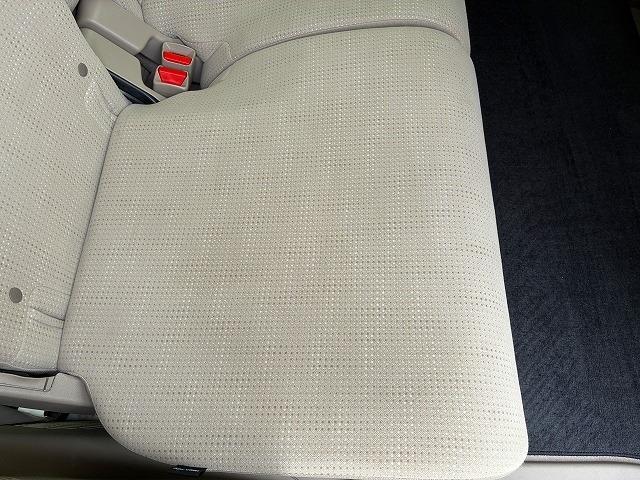 ホンダ Ｎ　ＢＯＸ ６６０ Ｇ Ｌパッケージ H28年 (近畿) 99