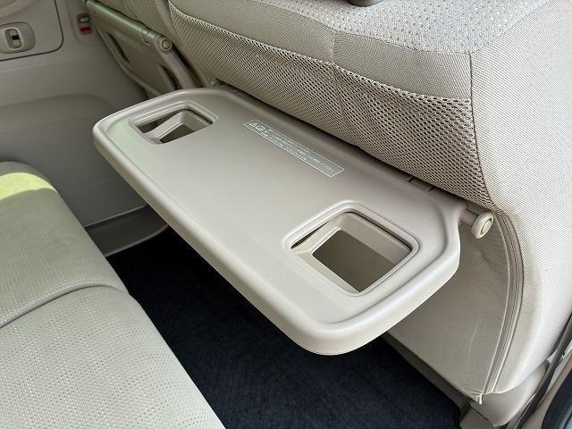 ホンダ Ｎ　ＢＯＸ ６６０ Ｇ Ｌパッケージ H28年 (近畿) 99