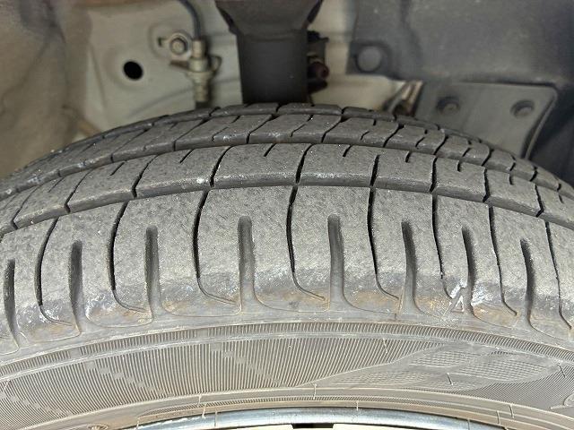 ホンダ Ｎ　ＢＯＸ ６６０ Ｇ Ｌパッケージ H28年 (近畿) 99