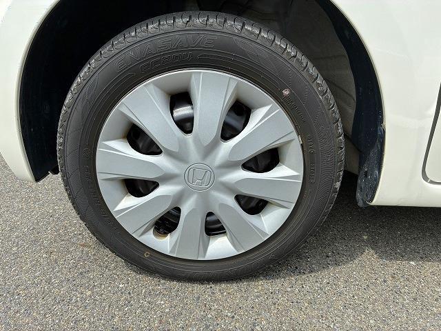 ホンダ Ｎ　ＢＯＸ ６６０ Ｇ Ｌパッケージ H28年 (近畿) 99