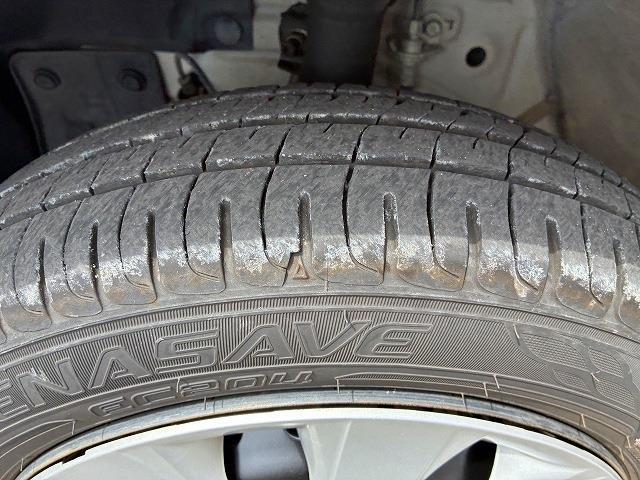 ホンダ Ｎ　ＢＯＸ ６６０ Ｇ Ｌパッケージ H28年 (近畿) 99