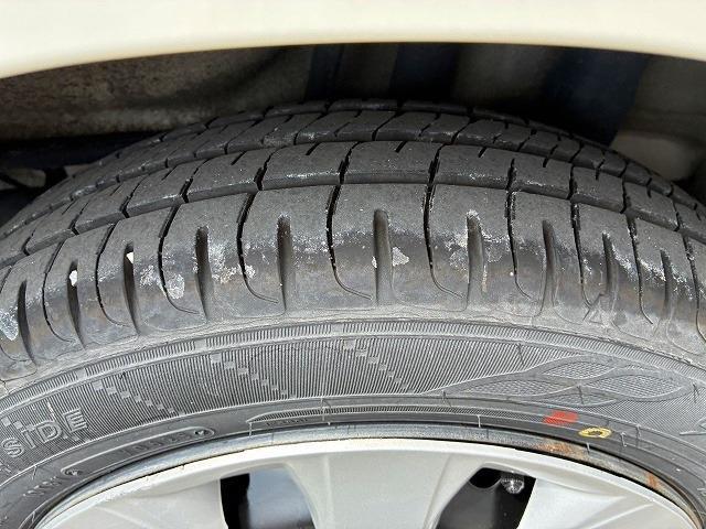 ホンダ Ｎ　ＢＯＸ ６６０ Ｇ Ｌパッケージ H28年 (近畿) 99