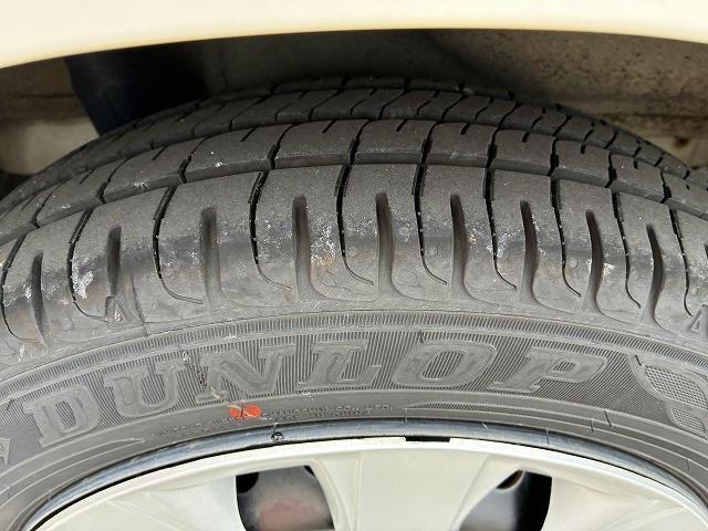 ホンダ Ｎ　ＢＯＸ ６６０ Ｇ Ｌパッケージ H28年 (近畿) 99