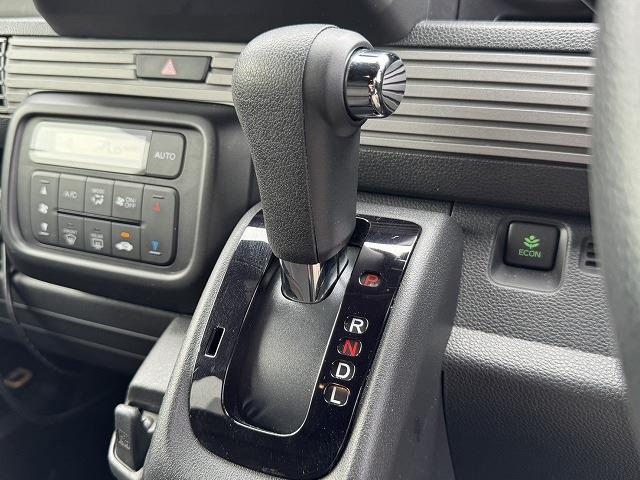 ホンダ Ｎ−ＶＡＮ ６６０ ファン R6年 (近畿) 99