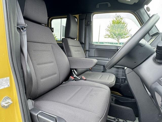 ホンダ Ｎ−ＶＡＮ ６６０ ファン R6年 (近畿) 99