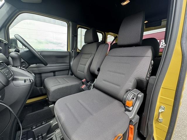 ホンダ Ｎ−ＶＡＮ ６６０ ファン R6年 (近畿) 99