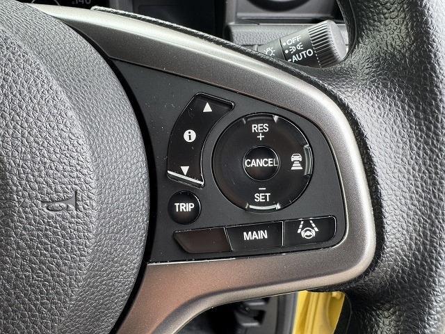 ホンダ Ｎ−ＶＡＮ ６６０ ファン R6年 (近畿) 99