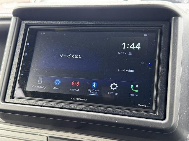 ホンダ Ｎ−ＶＡＮ ６６０ ファン R6年 (近畿) 99