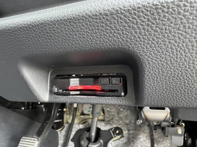 ホンダ Ｎ−ＶＡＮ ６６０ ファン R6年 (近畿) 99