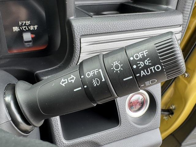 ホンダ Ｎ−ＶＡＮ ６６０ ファン R6年 (近畿) 99