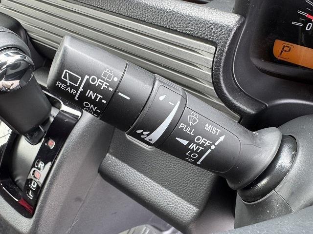 ホンダ Ｎ−ＶＡＮ ６６０ ファン R6年 (近畿) 99