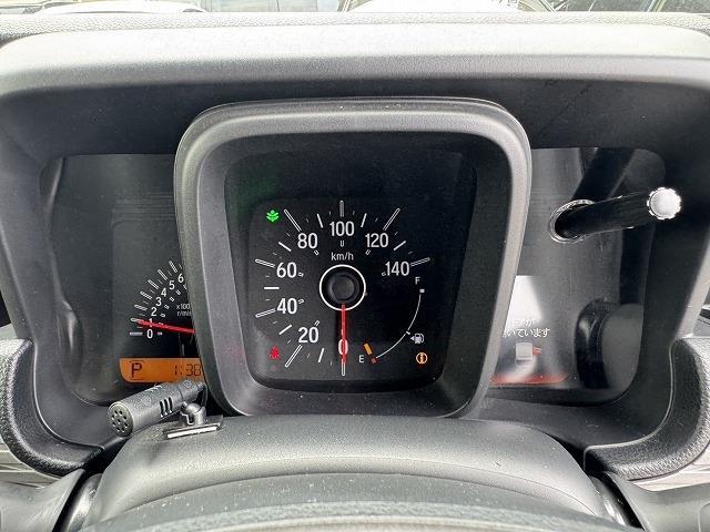 ホンダ Ｎ−ＶＡＮ ６６０ ファン R6年 (近畿) 99