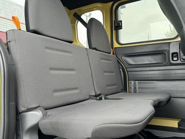 ホンダ Ｎ−ＶＡＮ ６６０ ファン R6年 (近畿) 99