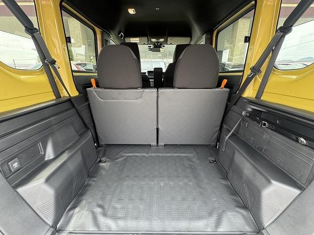 ホンダ Ｎ−ＶＡＮ ６６０ ファン R6年 (近畿) 99