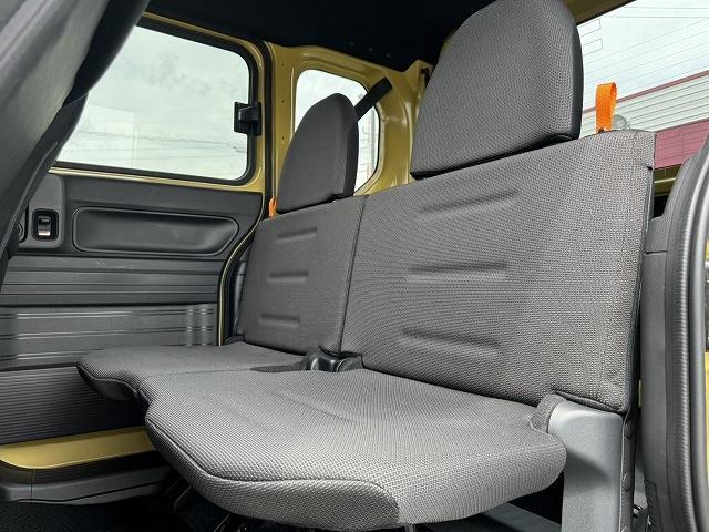 ホンダ Ｎ−ＶＡＮ ６６０ ファン R6年 (近畿) 99