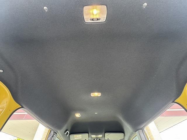 ホンダ Ｎ−ＶＡＮ ６６０ ファン R6年 (近畿) 99