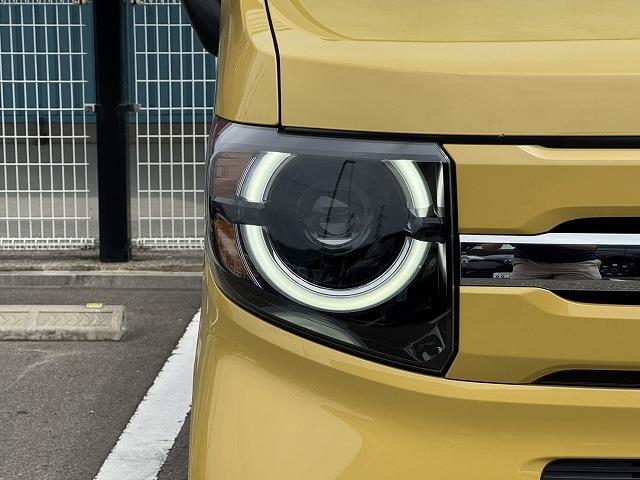 ホンダ Ｎ−ＶＡＮ ６６０ ファン R6年 (近畿) 99