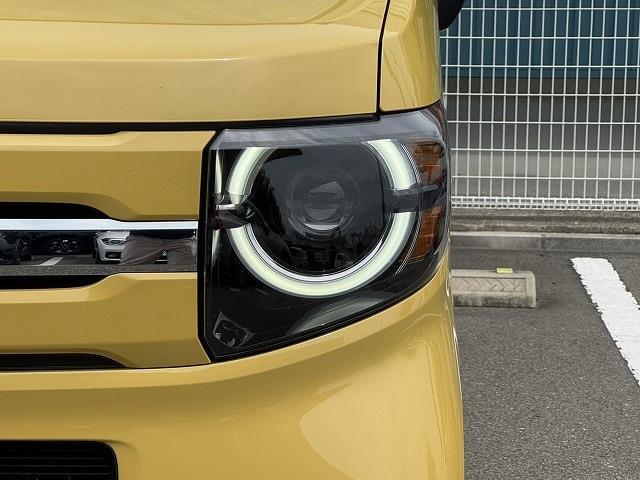 ホンダ Ｎ−ＶＡＮ ６６０ ファン R6年 (近畿) 99