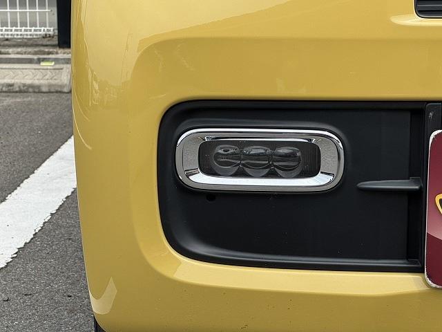 ホンダ Ｎ−ＶＡＮ ６６０ ファン R6年 (近畿) 99