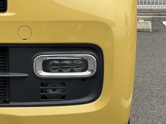 ホンダ Ｎ−ＶＡＮ ６６０ ファン R6年 (近畿) 99