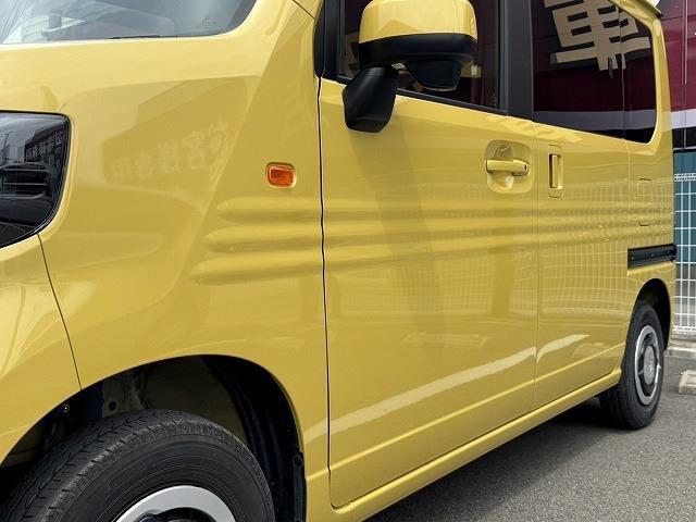 ホンダ Ｎ−ＶＡＮ ６６０ ファン R6年 (近畿) 99