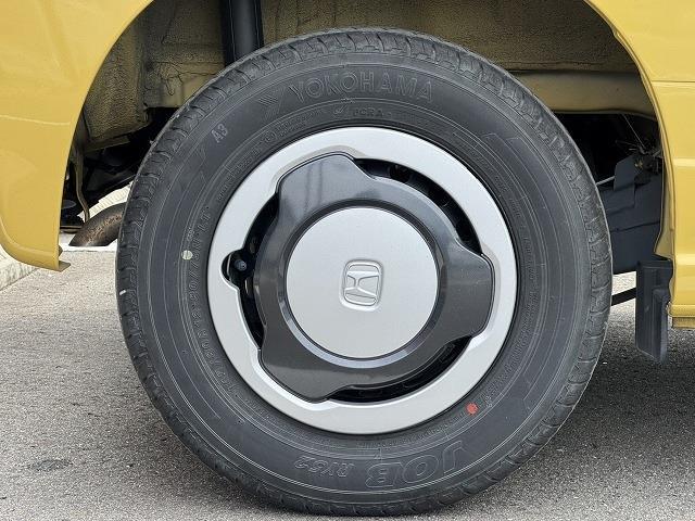 ホンダ Ｎ−ＶＡＮ ６６０ ファン R6年 (近畿) 99