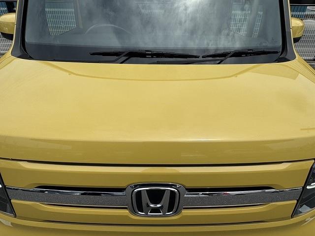 ホンダ Ｎ−ＶＡＮ ６６０ ファン R6年 (近畿) 99