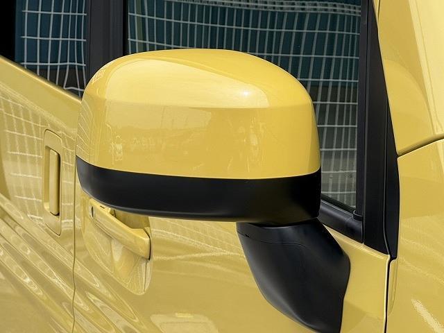 ホンダ Ｎ−ＶＡＮ ６６０ ファン R6年 (近畿) 99