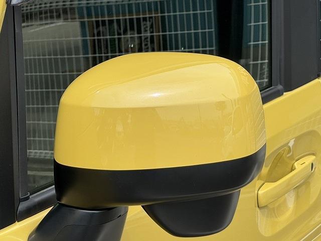 ホンダ Ｎ−ＶＡＮ ６６０ ファン R6年 (近畿) 99