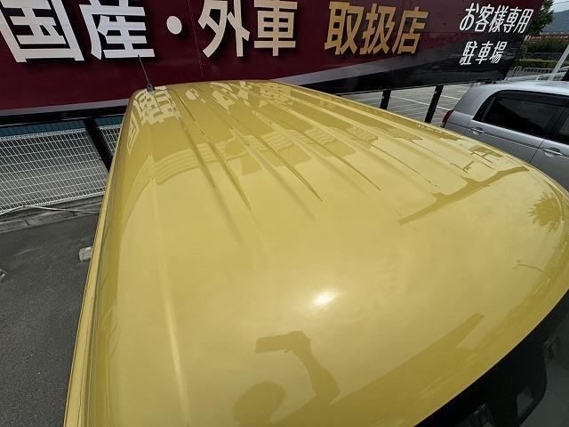 ホンダ Ｎ−ＶＡＮ ６６０ ファン R6年 (近畿) 99