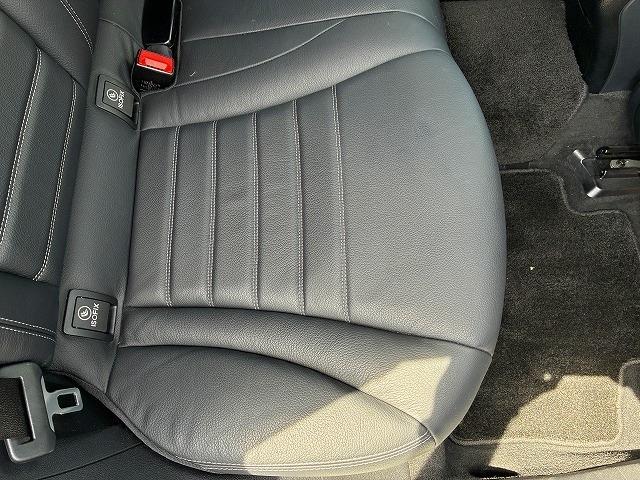 メルセデスベンツ ＧＬＣクーペ ３５０ Ｅ ４マチック ＡＭＧライン ４ＷＤ R3年 (近畿) 99