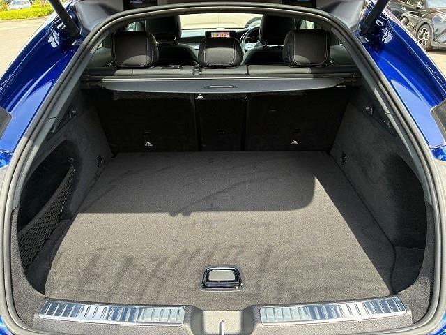 メルセデスベンツ ＧＬＣクーペ ３５０ Ｅ ４マチック ＡＭＧライン ４ＷＤ R3年 (近畿) 99