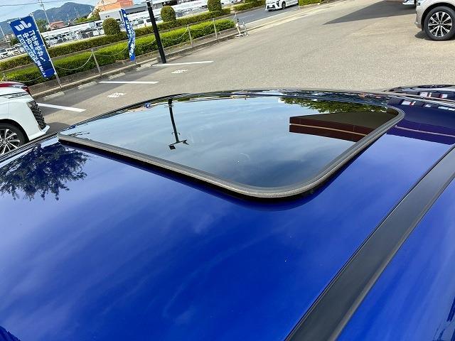 メルセデスベンツ ＧＬＣクーペ ３５０ Ｅ ４マチック ＡＭＧライン ４ＷＤ R3年 (近畿) 99