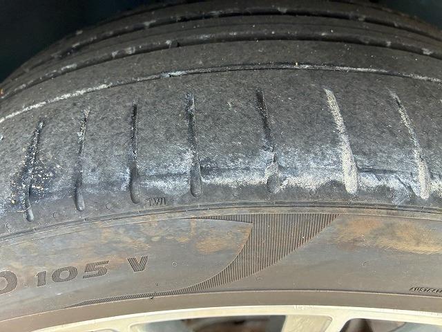 メルセデスベンツ ＧＬＣクーペ ３５０ Ｅ ４マチック ＡＭＧライン ４ＷＤ R3年 (近畿) 99